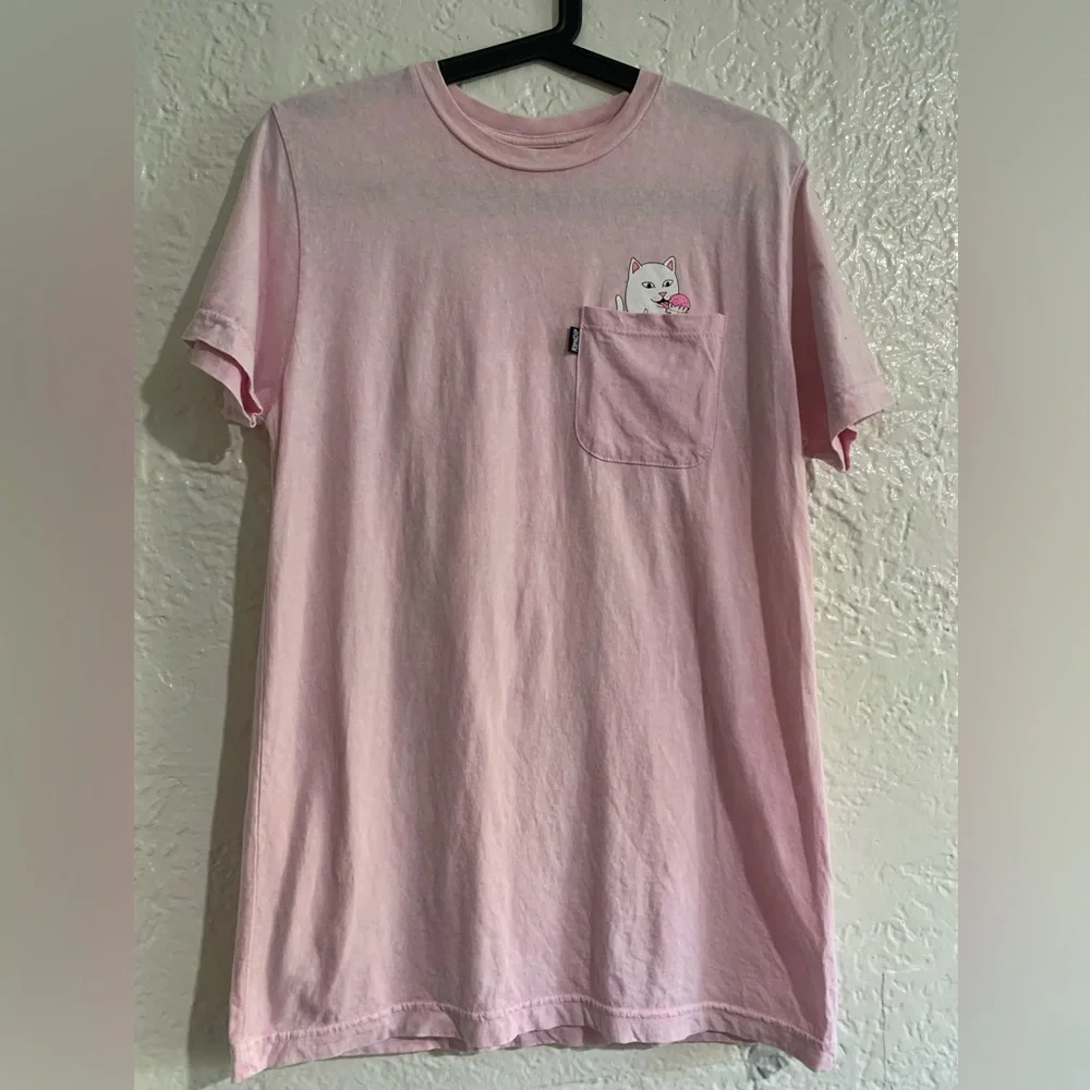 Exclusive Rip N Dip shirt! - Picture 1 of 7
